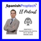 Entrevista 3×13: José María Guilleuma -Colliers