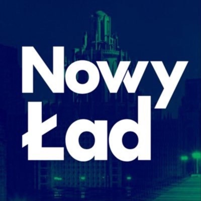 Nowy Ład:Nowy Ład