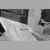 Journal de l'actualité - La Rédaction, Rti
