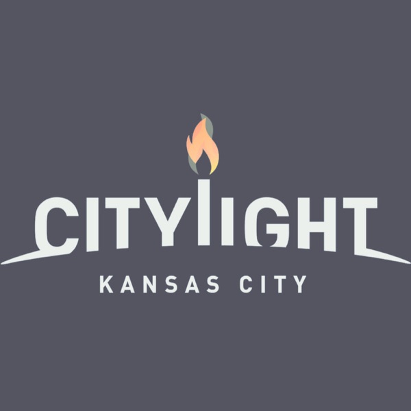 Citylight Kansas City's Weekly Podcast