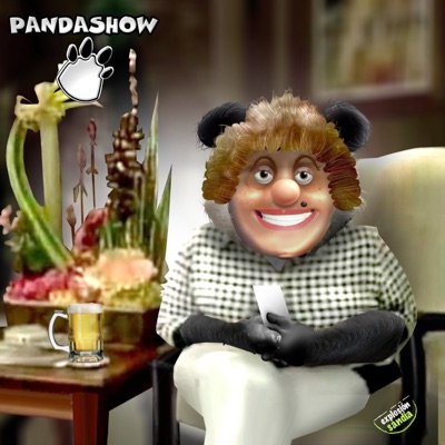 Panda Show (NO OFICIAL)