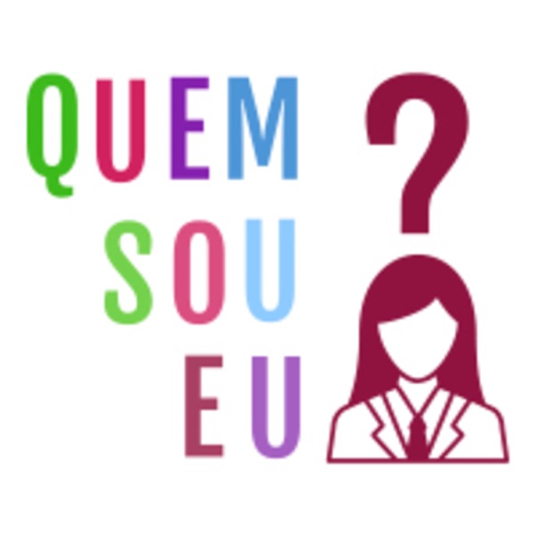 Teoria sistêmica 