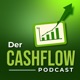 Der CashflowPodcast mit Eric Promm