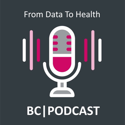 BC Platforms Podcast