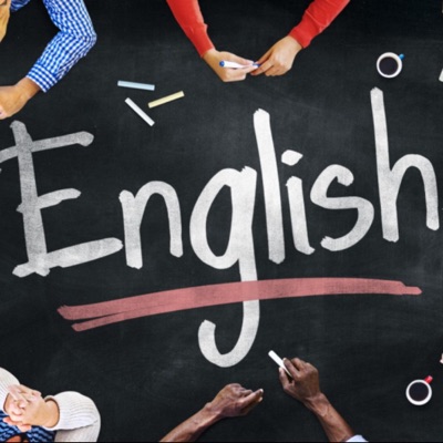 Listen & Talk 英語 Listen & Talk 英語