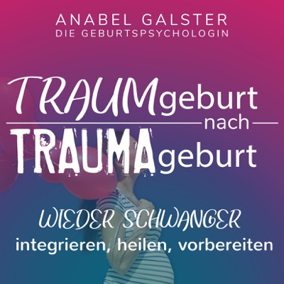 TRAUMgeburt nach TRAUMAgeburt TRAUMgeburt nach TRAUMAgeburt