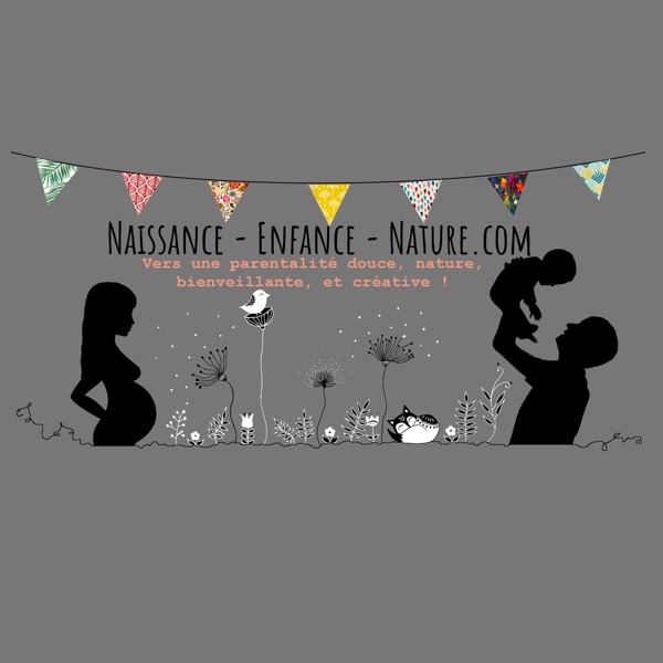 Naissance – Enfance – Nature