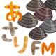 あさり FM - 元エンジニアな PM と PD のリモートワーク暮らし