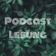 Podcast Lesung