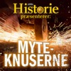 Myteknuserne