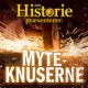 Myteknuserne