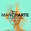 ManchARTE - Andrea HPaulin