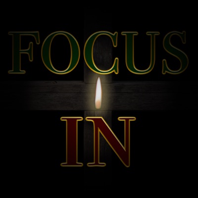 Focus In