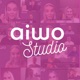 Aiwo Studio