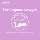 The Cayman Lawyer