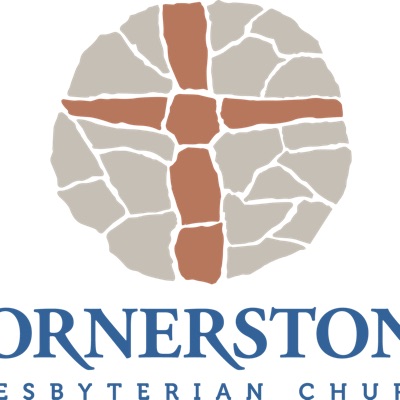 Cornerstone Lex Park MD Podcast