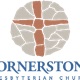 Cornerstone Lex Park MD Podcast