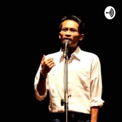 #158 Sulaiman Sang Nabi - Soneta Cinta Selendang Sulaiman