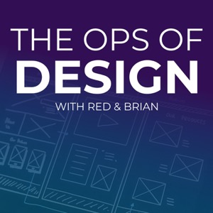 The Ops of Design