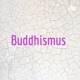 Buddhismus 