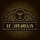 Le Speakeasy