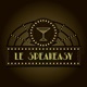 Le Speakeasy