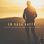 En Kåsa Kaffe - Viktor Lidin - En kåsa kaffe