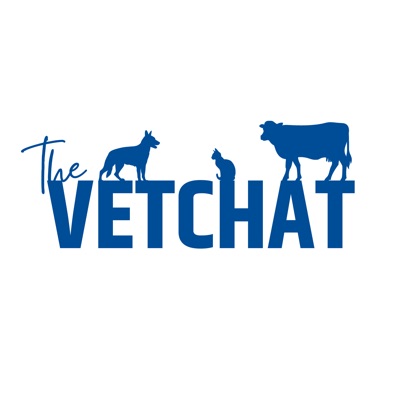 The Vet Chat NZ
