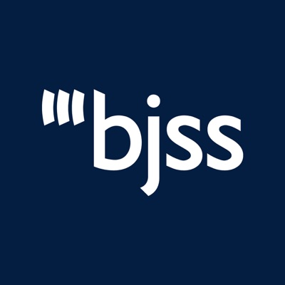 The BJSS Podcasts