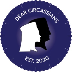 Dear Circassians