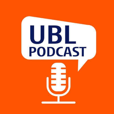 UBLpodcast