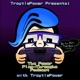 TroytlePower Presents: The Power Play-Throughs Podcast, with TroytlePower - Let’s Play Video Games!?