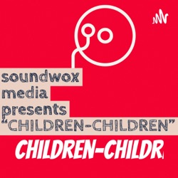 Children-Children