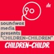 Children-Children