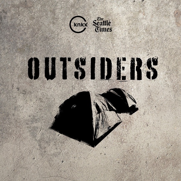 Outsiders