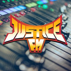 Justice FM