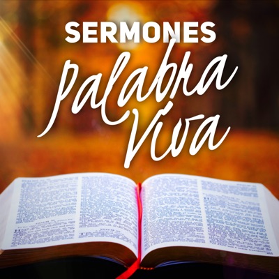 Sermones Palabra Viva