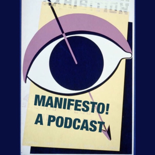 Manifesto! 