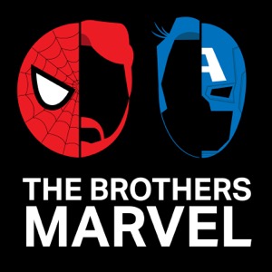 The Brothers Marvel