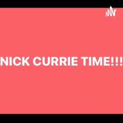 Nick Currie speaks