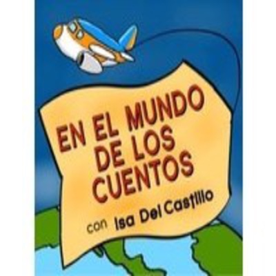 En el mundo de los cuentos