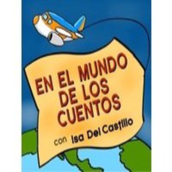 En el mundo de los cuentos