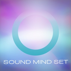 Sound Mind Set
