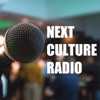 Next Culture Radio