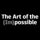 The Art of the Impossible