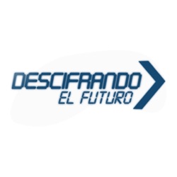 El último emperador | Descifrando el Futuro