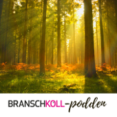 Branschkoll-podden - Branschkoll