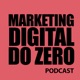 Quero Trabalhar Com Marketig Digital - EP 209