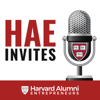 Harvard Alumni Entrepreneurs Invites - Harvard Alumni Entrepreneurs
