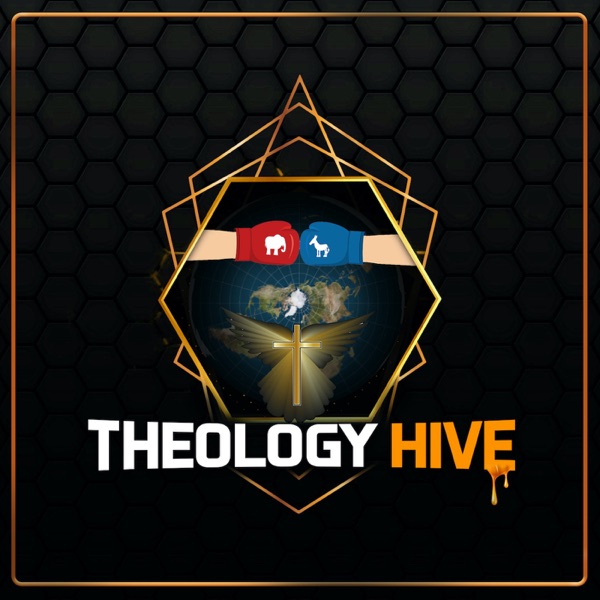 Theology Hive